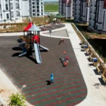 TOKİ Şanlıurfa sosyal konutlar ne zaman teslim edilecek?
