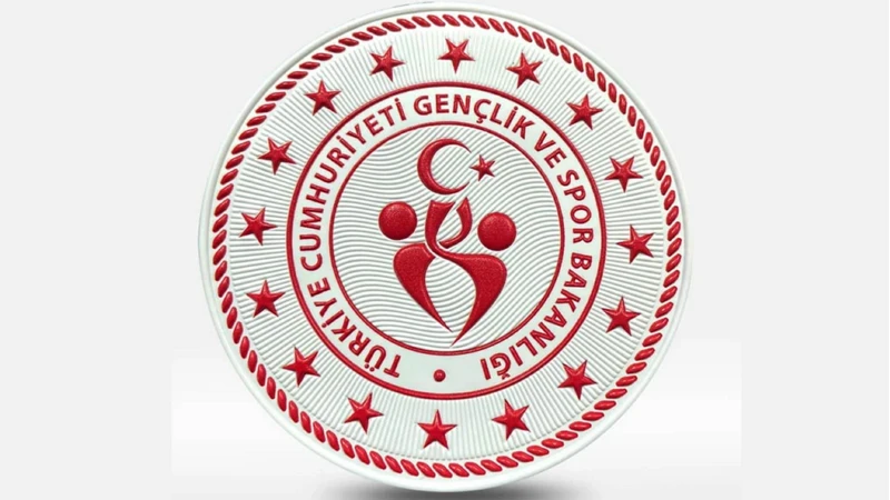 Gençlik ve Spor Bakanlığı antrenör alımı yapacak mı, ne zaman? Sözleşmeli personel alımı hangi tarihde başlayacak?