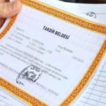Takdir ve Teşekkür belgesi kaç puanla alınır? 4. 5. 6. 7. 8. 9. 10. 11. ve 12. sınıf takdir- teşekkür hesaplama