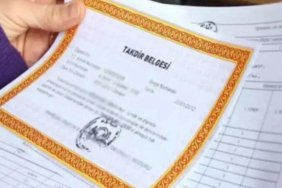 Takdir ve Teşekkür belgesi kaç puanla alınır? 4. 5. 6. 7. 8. 9. 10. 11. ve 12. sınıf takdir- teşekkür hesaplama