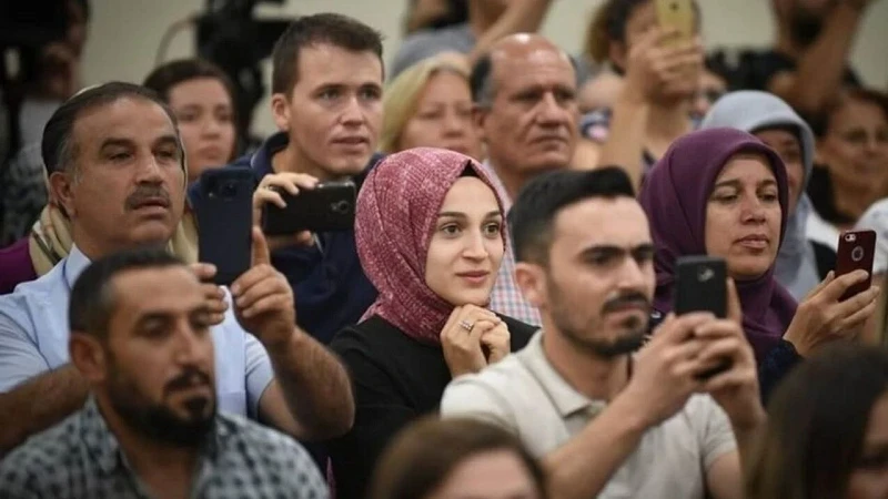 MEB ÖĞRETMEN ATAMALARI 2026: Öğretmen atamaları ne zaman yapılacak? Kaç öğretmen ataması olacak? Bakan Tekin tarih verdi