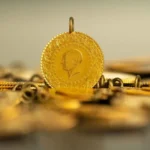 Altın neden düştü? Gram ve ons altın ne kadar oldu? Uzmanlardan altın yorumu...