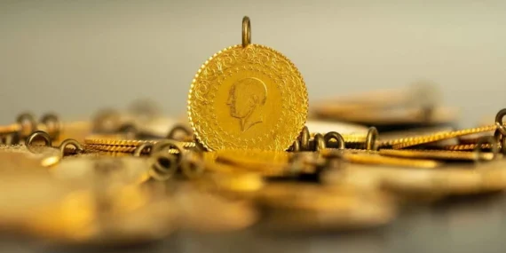 Altın neden düştü? Gram ve ons altın ne kadar oldu? Uzmanlardan altın yorumu…