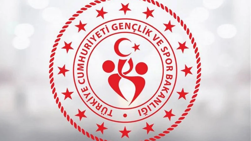 Gençlik ve Spor Bakanlığı yaz okulu kayıt başvurusu: GSB spor okuluna kimler katılıyor, ücretsiz mi, hangi branşta eğitim verilecek?