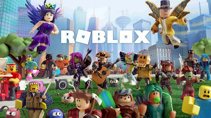 Roblox için erişim engelinde yeni süreç başladı