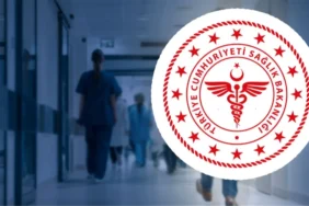 SAĞLIK BAKANLIĞI PERSONEL ALIMI BAŞVURU DETAYLARI 2026: Sağlık Bakanlığı 26 bin 673 personel alımı ne zaman? Kadro ve branş dağılımı