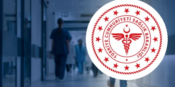 SAĞLIK BAKANLIĞI PERSONEL ALIMI BAŞVURU DETAYLARI 2026: Sağlık Bakanlığı 26 bin 673 personel alımı ne zaman? Kadro ve branş dağılımı