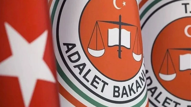 Adalet Bakanlığı personel alımı sonuçları ne zaman açıklanacak?