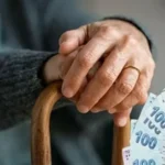 Temmuz’da sosyal yardım zammı ne kadar olacak? 65 yaş aylığı, engelli ve evde bakım maaşına yüzde kaç zam gelir?