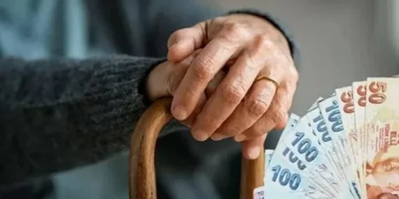 Temmuz’da sosyal yardım zammı ne kadar olacak? 65 yaş aylığı, engelli ve evde bakım maaşına yüzde kaç zam gelir?