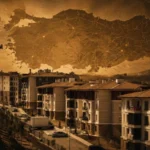 TOKİ'den Kurasız 64 İlde Ev Müjdesi Geldi: TOKİ Evlerinin Hangi Şehirlerde Olduğu Belli Oldu