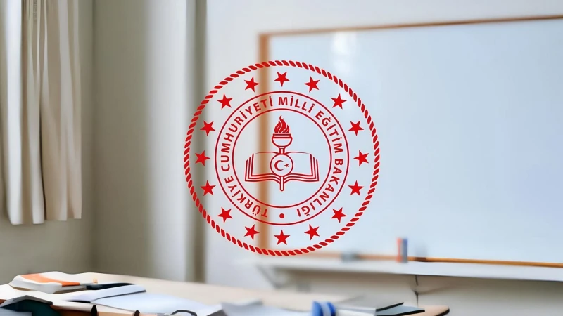 Öğretmenlerin beklediği seminer kararı açıklandı: Öğretmen seminerleri online mı, yüz yüze mi olacak? İşte MEB duyurusu