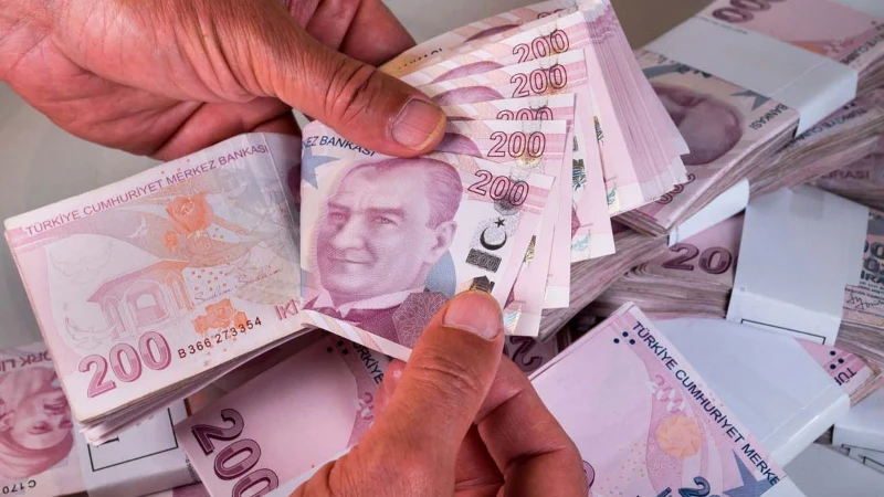 EMEKLİ ZAMMINDA YÜZDE 18 HESABI: 20 bin TL maaş alanlar temmuzda ne kadar alacak? İşte beklenen oranlar