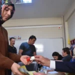 Tekke seçim sonuçları hangi parti kazandı, 7 Haziran seçim sonucu belediye başkanı kim oldu?