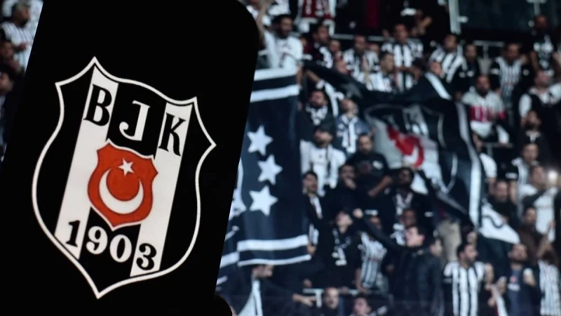 Beşiktaş’ın Avrupa’daki ilk rakibi yarın açıklanacak: İşte muhtemel rakipler