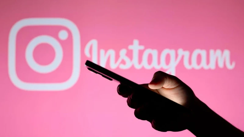 Instagram çöktü mü son dakika? Instagram ne zaman düzelecek, hikayeler neden açılmıyor? 24 Haziran İnstagram erişim sorunu