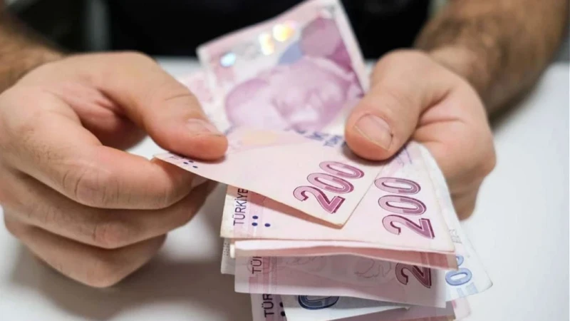 Banka emekli promosyon ücreti ne kadar oldu? Hangi banka ne kadar promosyon veriyor?