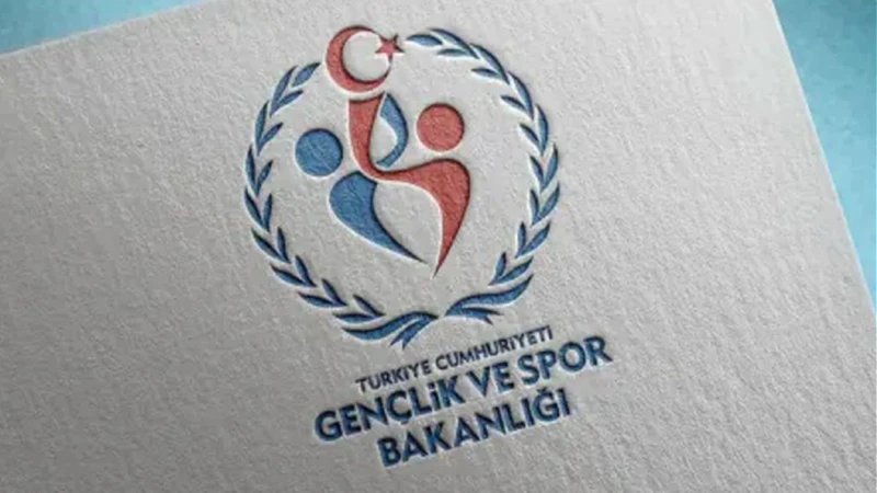 GSB 190 sözleşmeli personel alımı yapıyor: Gençlik ve Spor Bakanlığı personel alımı başvuru koşulları ve kadro dağılımı