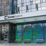 Emlak Katılım halka arz ne zaman yapılacak, kaç lot verilecek? Gözler resmi takvime çevrildi