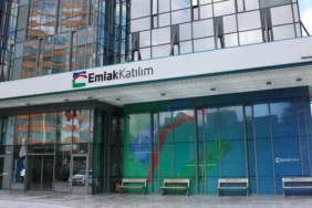 Emlak Katılım halka arz ne zaman yapılacak, kaç lot verilecek? Gözler resmi takvime çevrildi