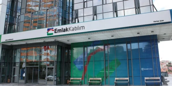 Emlak Katılım halka arz ne zaman yapılacak, kaç lot verilecek? Gözler resmi takvime çevrildi