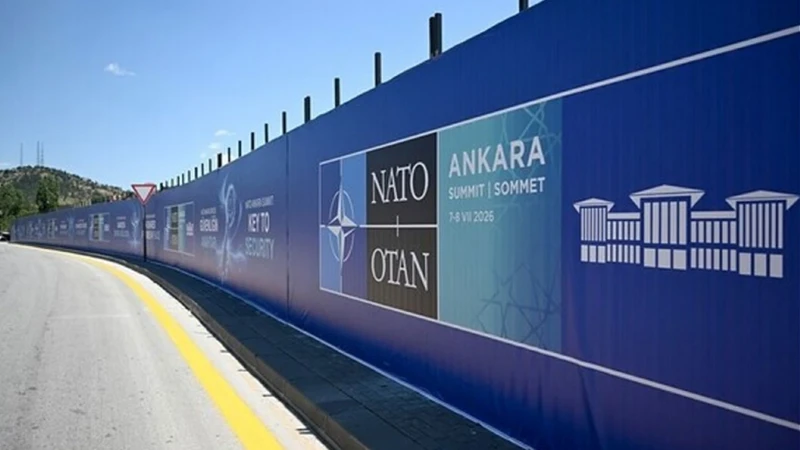 NATO zirvesi yasakları ne zaman başlıyor?