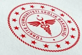 Sağlık Bakanlığı alımları ne zaman? 26 bin 673 personel alımı başvuruları başladı mı, kadro ve branş dağılımı belli oldu mu?