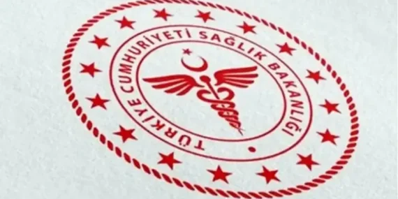 Sağlık Bakanlığı alımları ne zaman? 26 bin 673 personel alımı başvuruları başladı mı, kadro ve branş dağılımı belli oldu mu?