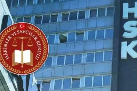 Hakimler ve Savcılar Kurulu 10 Haziran HSK kararnamesi hakim ve savcı ataması görev yeri listesi