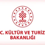 Kültür ve Turizm Bakanlığı personel alımı ilanı 2026! Kültür ve Turizm Bakanlığı 569 personel alımı başvuruları ne zaman, açıklandı mı?