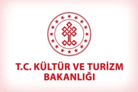Kültür ve Turizm Bakanlığı personel alımı ilanı 2026! Kültür ve Turizm Bakanlığı 569 personel alımı başvuruları ne zaman, açıklandı mı?