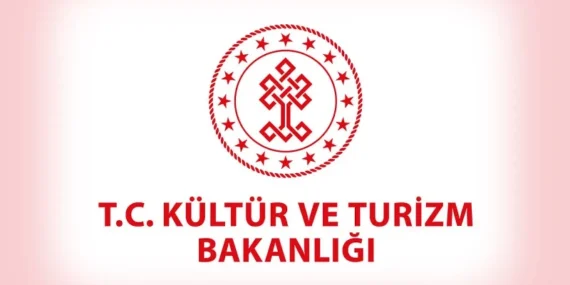 Kültür ve Turizm Bakanlığı personel alımı başvuru 2026! Kültür ve Turizm Bakanlığı 569 personel alımı başvuruları ne zaman?