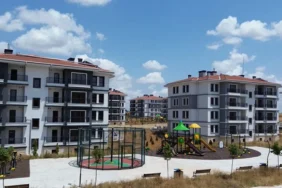 TOKİ İstanbul kiralık konutların teslimine ne zaman başlanacak?