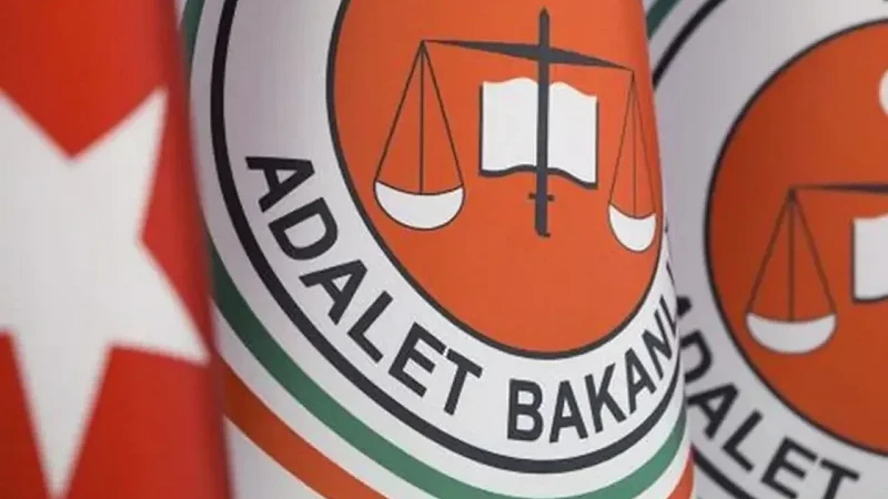 12. YARGI PAKETİ ADALET BAKANLIĞI AF DÜZENLEMESİ: 12. Yargı Paketi içeriğinde neler var, infaz düzenlemesi yer alıyor mu? Genel af ve infaz düzenlemesi