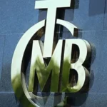 Merkez Bankası TCMB faiz kararı açıklandı mı, ne zaman açıklanacak? Beklenti ne yönde faizler düşecek mi?