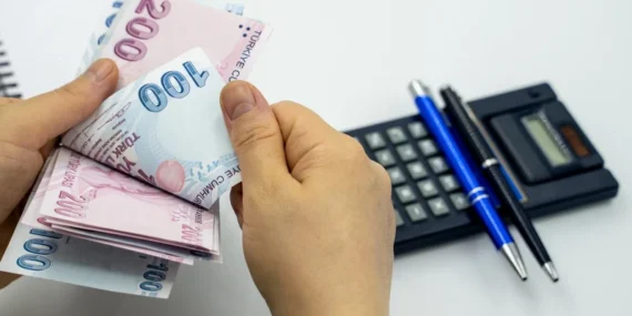TOBB Nefes Kredisi başvuru şartları neler, kimler başvurabilir? İşte Nefes Kredisi limit, vade ve faiz oranı detayları
