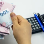 TOBB Nefes Kredisi için yeni dönem: 48 ay vade ve 6 ay anapara ödemesiz kredi