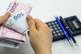 TOBB Nefes Kredisi için yeni dönem: 48 ay vade ve 6 ay anapara ödemesiz kredi