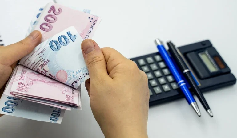 TOBB Nefes Kredisi için yeni dönem: 48 ay vade ve 6 ay anapara ödemesiz kredi