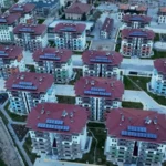TOKİ kurasız konut satışı ne zaman, 2+1 ve 3+1 konutların ödeme planı nasıl olacak?