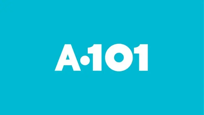 A101 2 Temmuz 2026 aktüel ürünler kataloğu: A101 bu haftanın indirimleri