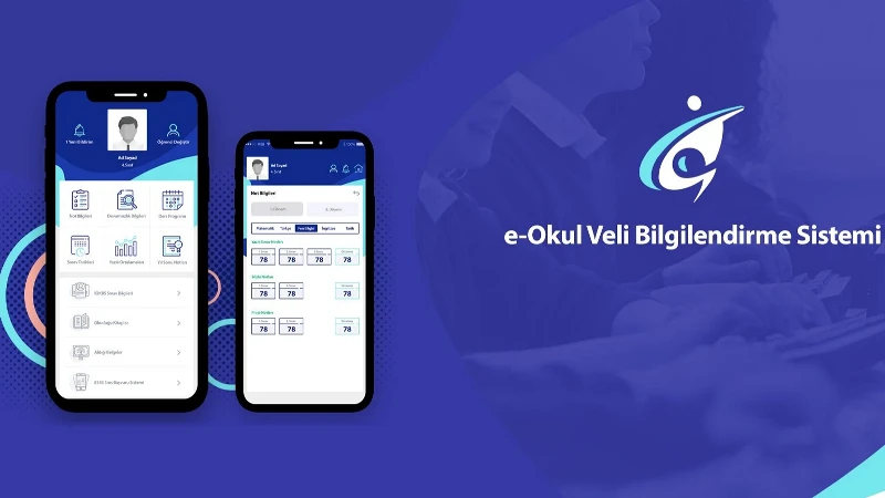 e-Okul ne zaman kapanıyor 2026? Karne notu ve devamsızlık sorgulama