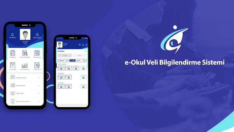 e-Karne ne zaman erişime açılacak? 2026 e-Okul VBS karne sorgulama