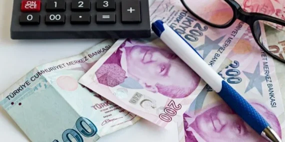 SSK, Bağ-Kur ve Emekli Sandığı taban maaş hesaplaması! SSK, Bağ-Kur ve Emekli Sandığı emekli maaşları 2026 ne kadar olacak?