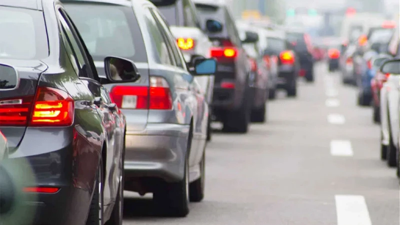Araçların değer kaybı nasıl hesaplanacak? Trafik sigortasında neler değişiyor, yeni düzenlemede neler var?