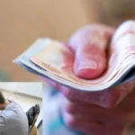 Bursluluk parası ne kadar? 2026 İOKBS’yı kazananlar ne kadar burs ücreti alacak?