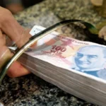 Kademeli emeklilik 2026 son durum: Meclis’e geldi mi, şartları ne olacak? 2000 sonrası sigortalıları kapsayacak mı?