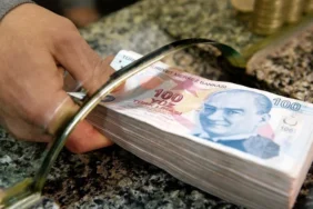 Kademeli emeklilik 2026 son durum: Meclis’e geldi mi, şartları ne olacak? 2000 sonrası sigortalıları kapsayacak mı?