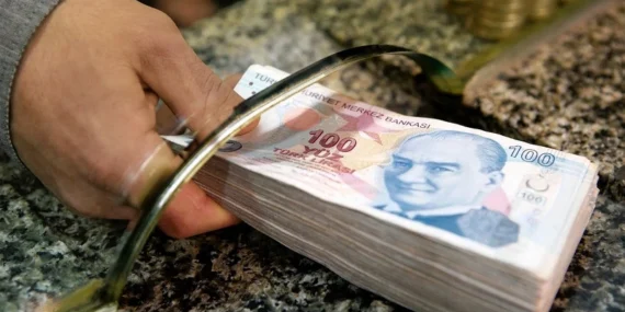 Kademeli emeklilik 2026 son durum: Meclis’e geldi mi, şartları ne olacak? 2000 sonrası sigortalıları kapsayacak mı?