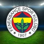 Fenerbahçe başkanlık seçimi sonuçları açıklandı mı? FB başkan adayları kimler? Aziz Yıldırım, Hakan Safi oy oranları belli oldu mu?